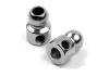 XRay Anti-Roll Bar Ball Joint 5.8 mm (2)