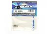 XRay Anti-Roll Bar Ball Joint 5.8 mm (2)