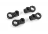 XRay Composite Anti-Roll Bar Ball Joint 4.9 mm (4)