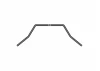XRay Anti-Roll Bar For Ball-Bearings - Rear 2.4 mm