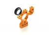 XRay Aluminium Brake Stand - Swiss 7075 T6 - Set