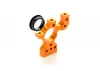 XRay Aluminium Brake Stand - Swiss 7075 T6 - Set