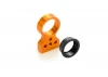 XRay Aluminium 2-Speed Holder - Swiss 7075 T6 - Set