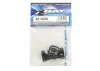 XRay Composite Brake Upper Plate + Composite Clamps