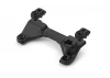 XRay Composite Brake Upper Plate + Composite Clamps