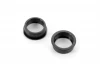 XRay Composite 6X13X5 Ball Bearing Hub (2)