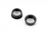 XRay Composite 6X13X5 Ball Bearing Hub (2)