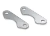 XRay Hardened Steel Brake Pad - Laser Cut (2)
