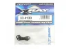 XRay Brake Pad Ferodo (2)
