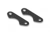 XRay Brake Pad Ferodo (2)
