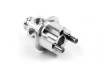 XRay Lightweight Brake Disk Adapter - Aluminium 7075 T6