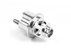 XRay Lightweight Brake Disk Adapter - Aluminium 7075 T6