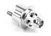 XRay Lightweight Brake Disk Adapter - Aluminium 7075 T6