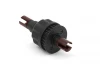 XRay Front Gear Differential - Set