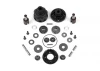 XRay Front Gear Differential - Set