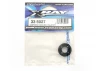 XRay Composite Timing Belt Pulley 27T