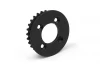 XRay Composite Timing Belt Pulley 27T