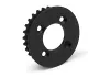 XRay Composite Timing Belt Pulley 27T