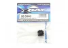 XRay Composite Solid Axle Adapter
