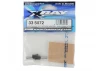 XRay Lightweight Diff Outdrive Adapter - Hudy Spring Steel (2)