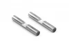 XRay Diff Pin (2)