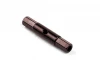XRay Multi-Diff Locking Axle - Hudy Spring Steel
