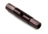 XRay Multi-Diff Locking Axle - Hudy Spring Steel