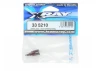XRay Drive Axle - Hudy Spring Steel