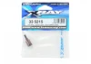 XRay CVD Axle - Super Light - Hudy Spring Steel