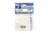 XRay Aluminium Wheel Hub (2)