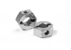 XRay Aluminium Wheel Hub (2)