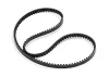 XRay PUR Reinforced Drive Belt Side 4.4 X 390 mm - V2