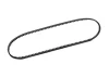 XRay Low Friction Drive Belt Side 4.5 X 396 mm