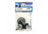 XRay 2-Speed - Set