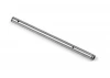 XRay 2-Speed Shaft - Lightweight ** CLEARANCE **