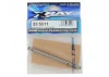 XRay 2-Speed Shaft - Lightweight