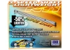 XRay 2-Speed Shaft - Lightweight ** CLEARANCE **