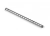 XRay 2-Speed Shaft - Lightweight ** CLEARANCE **