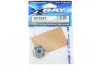 XRay Lightweight Carrier For 2-Speed Gear (2nd) - Aluminium 7075 T6 + Ball Bearing