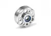 XRay Lightweight Carrier For 2-Speed Gear (2nd) - Aluminium 7075 T6 + Ball Bearing