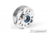 XRay Lightweight Carrier For 2-Speed Gear (2nd) - Aluminium 7075 T6 + Ball Bearing