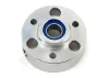 XRay Aluminium Small Carrier For 2-Speed Gear (2nd) + Ball Bearing - Aluminium 7075 T6