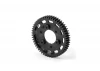 XRay Composite 2-Speed Gear 54T (2nd) - V2