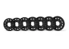 XRay Composite 2-Speed Gear 60T (1st)