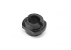 XRay Adapter 2-Speed