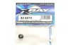 XRay Adapter 2-Speed