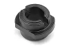 XRay Adapter 2-Speed