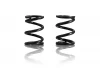 XRay Spring For Gear Box - Hard (2)
