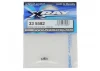 XRay Spring For Gear Box - Hard (2)