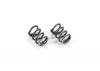 XRay Spring For Small Gear Box - Medium-Hard (2)